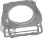 Top End Gasket Kit 94mm Pol