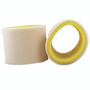 Premium Air Filter Kaw Klf/prarie