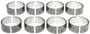 Clevite Ford 6.2L 2011-2013 Con Rod Bearing Set