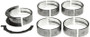 Clevite Ford 6.2L 2011-2013 Main Bearing Set