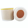 Premium Air Filter Kaw Klt/klf