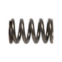 Manley Dodge SRT-4 16pc Valve Springs