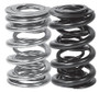 Manley Nissan (KA24DE) 16pc Valve Springs