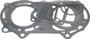 Top End Gasket Kit