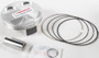 Piston Kit Armorglide Box Frg 96.00/std 12:1 Hon