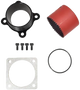 Intake Manifold Upgrade Kit Yam