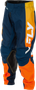 WP379-43420_1.png