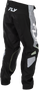 WP379-43022_16.png
