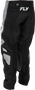 WP379-43022_26.png