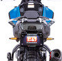 WP960-9555_1
