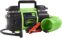 Super Duty Pro Power Tire Inflator