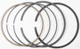WP186-8002R_1