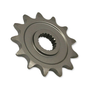 Front Cs Sprocket Steel 13t Triumph