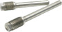 Stainless Brake Pin A-type 52mm