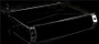Weapon R 07 Yaris Racing Seat Brackets