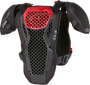 WP482-6453S_1.png