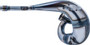 Factory Fatty Pipe Sherco