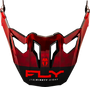 Red/Black