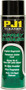 Spray & Wash 15oz