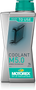 Coolant M5.0 Ready To Use 1l (10/case  Sold Ea)