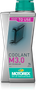 Coolant M3.0 Ready To Use 1l (10/case  Sold Ea)