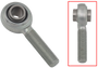 Tie Rod End A/c