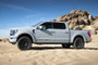 Roush 15-25 Ford F-150 - 2In Performance Suspension System