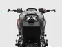 Flat-out Fender Eliminator Kaw