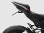 WP58-PTU051B_2.png