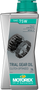 Trial Gear Oil 75w 1l (10/case  Sold Ea)
