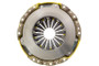 ACT 1996 Honda Civic del Sol P/PL MaXX Xtreme Clutch Pressure Plate