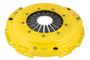 ACT 1996 Honda Civic del Sol P/PL Xtreme Clutch Pressure Plate