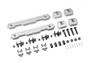 Pl One Ofcam  Kit Monokey Cam Side Cases