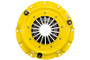 ACT 2005 Chevrolet Cobalt P/PL Heavy Duty Clutch Pressure Plate
