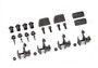 Pl One Ofmk Kit Monokey Cases