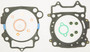 Top End Gasket Kit W/o Valve Cover Gasket Yam