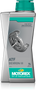 Atf 3 Dexron Iii 1l (10/case  Sold Ea)