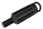 ACT 1966 Ford Fairlane Alignment Tool