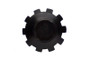 ACT 1966 Ford Fairlane Alignment Tool