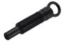 ACT 1997 Audi A4 Alignment Tool