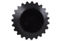 ACT 1997 Audi A4 Alignment Tool