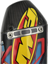 Carbon Cap 4.1 New Style