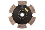 ACT 2006 Mazda MX-5 Miata 6 Pad Rigid Race Disc