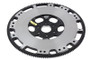ACT 1979 Ford Mustang XACT Flywheel Prolite