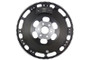 ACT 1979 Ford Mustang XACT Flywheel Prolite