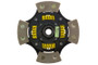ACT 1995 Suzuki Esteem 4 Pad Sprung Race Disc