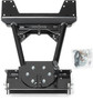 Plow Push Tube Sxs Front Provantage Ii