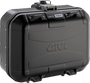 Dolomiti Monokey Case 30l Black