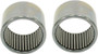Inner Cam Bearings