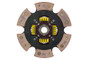 ACT 1990 Acura Integra 6 Pad Sprung Race Disc